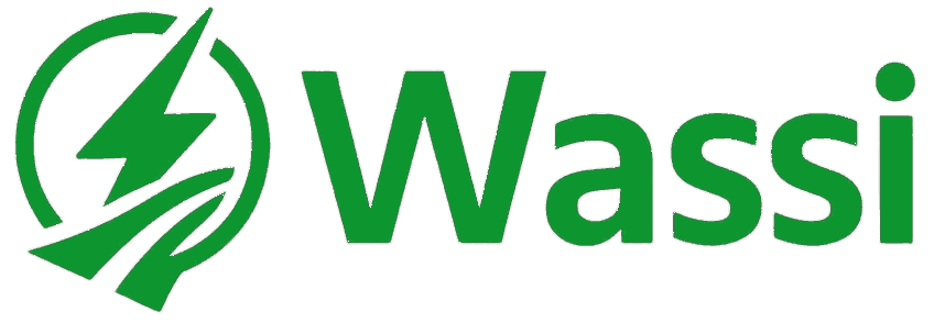 Wassi